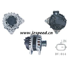 JFZ19237-2