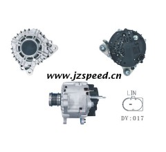 JFZ1921W-A